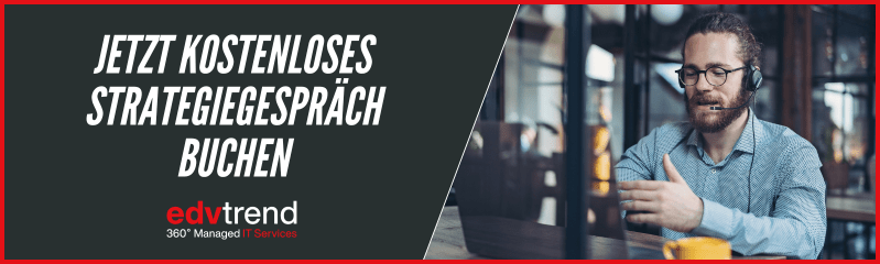 Button für Strategiegespräch mit edv-trrend